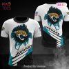 NEW FASHION 2023 Tennessee Titans T-shirt lightning graphic gift for men NEW FASHION 2023 Tennessee Titans T-shirt lightning graphic gift for men