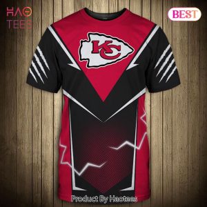 Kansas City Chiefs Elephant Christmas Celebration Shirt, Kc Chiefs Gifts  For Men in 2023