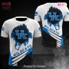 NEW FASHION 2023 Las Vegas Raiders T-shirt 3D new style Short Sleeve gift for fan