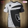 NEW FASHION 2023 Las Vegas Raiders T-shirt cool graphic gift for men NEW FASHION 2023 Las Vegas Raiders T-shirt cool graphic gift for men
