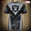 NEW FASHION 2023 Los Angeles Angels T-Shirt 3D Short Sleeve O Neck gift for fan MLB
