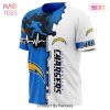 NEW FASHION 2023 Indianapolis Colts T-shirt Short Sleeve custom cheap gift for fans NEW FASHION 2023 Indianapolis Colts T-shirt Short Sleeve custom cheap gift for fans
