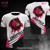 NEW FASHION 2023 Los Angeles Rams T-shirts lightning graphic gift for men NEW FASHION 2023 Los Angeles Rams T-shirts lightning graphic gift for men