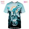 NEW FASHION 2023 Houston Texans T-shirt Short Sleeve custom cheap gift for fans NEW FASHION 2023 Houston Texans T-shirt Short Sleeve custom cheap gift for fans