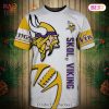 NEW FASHION 2023 Miami Dolphins T-shirt Halloween Horror Night gift for fan NEW FASHION 2023 Miami Dolphins T-shirt Halloween Horror Night gift for fan