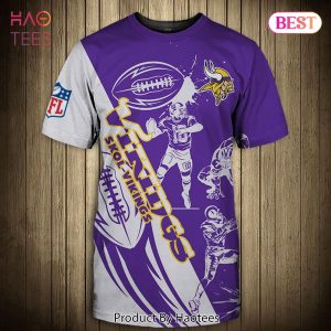 Minnesota Vikings football helmet logo 2023 funny T-shirt, hoodie