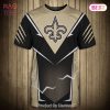 NEW FASHION 2023 New York Giants T-shirt 3D new style Short Sleeve gift for fan