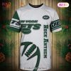 NEW FASHION 2023 New York Jets T-shirt custom cheap gift for fans new season NEW FASHION 2023 New York Jets T-shirt custom cheap gift for fans new season