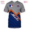 NEW FASHION 2023 New York Knicks T-shirt 3D Short Sleeve O Neck gift for fan NEW FASHION 2023 New York Knicks T-shirt 3D Short Sleeve O Neck gift for fan