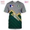 NEW FASHION 2023 Notre Dame Fighting Irish T-shirts gift for fan