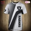 NEW FASHION 2023 Oakland Athletics T-shirt 3D Short Sleeve O Neck gift for fan