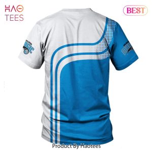 NEW FASHION 2023 Orlando Magic T-shirt 3D Short Sleeve O Neck gift for fan