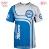 NEW FASHION 2023 Philadelphia Eagles T-shirt 3D new style Short Sleeve gift for fan NEW FASHION 2023 Philadelphia Eagles T-shirt 3D new style Short Sleeve gift for fan