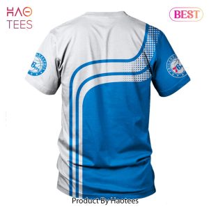 NEW FASHION 2023 Philadelphia 76ers T-shirt 3D Short Sleeve O Neck gift for fan