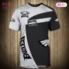NEW FASHION 2023 Philadelphia Eagles T-shirt cool graphic gift for men