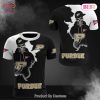 NEW FASHION 2023 Pittsburgh Steelers T-shirt graphic heart ECG line NEW FASHION 2023 Pittsburgh Steelers T-shirt graphic heart ECG line