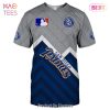 NEW FASHION 2023 Pittsburgh Steelers T-shirt graphic heart ECG line NEW FASHION 2023 Pittsburgh Steelers T-shirt graphic heart ECG line