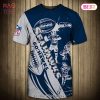 NEW FASHION 2023 Seattle Seahawks T-Shirt Graphic balls gift for fans NEW FASHION 2023 Seattle Seahawks T-Shirt Graphic balls gift for fans