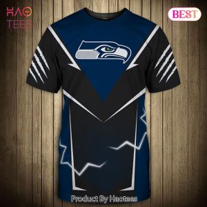 Seattle Seahawks Mens Apparel & Gifts, Mens Seahawks Clothing