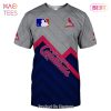 NEW FASHION 2023 Syracuse Orange T-shirt short sleeve gift for fan NEW FASHION 2023 Syracuse Orange T-shirt short sleeve gift for fan