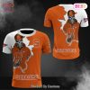NEW FASHION 2023 Tampa Bay Buccaneers T-shirt 3D new style Short Sleeve gift for fan NEW FASHION 2023 Tampa Bay Buccaneers T-shirt 3D new style Short Sleeve gift for fan