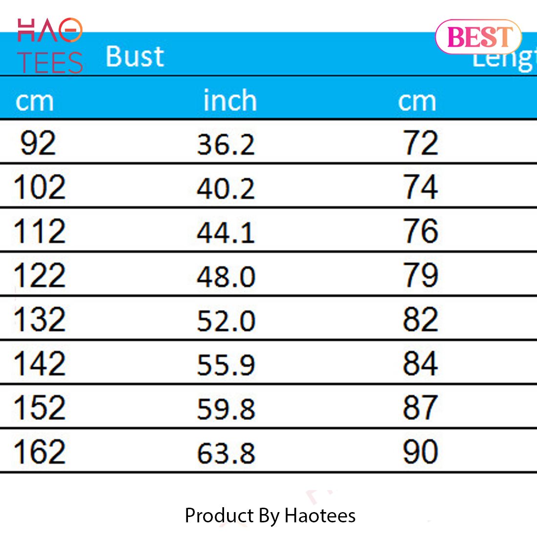 NEW FASHION 2023 Tampa Bay Buccaneers T-shirt custom cheap gift for fans new season NEW FASHION 2023 Tampa Bay Buccaneers T-shirt custom cheap gift for fans new season