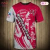 NEW FASHION 2023 Tampa Bay Buccaneers T-shirt Graphic balls gift for fans NEW FASHION 2023 Tampa Bay Buccaneers T-shirt Graphic balls gift for fans