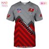 NEW FASHION 2023 Tampa Bay Rays T-shirt 3D Short Sleeve O Neck gift for fan