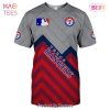 NEW FASHION 2023 Tennessee Titans T-shirt Short Sleeve custom cheap gift for fans