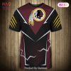 NEW FASHION 2023 Washington Football Team T-shirts Cute Death gift for men NEW FASHION 2023 Washington Football Team T-shirts Cute Death gift for men