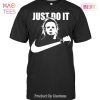 John Carpenter Halloween 1978 Movie T-Shirt John Carpenter Halloween 1978 Movie T-Shirt
