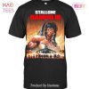 NEW Scream VI Unisex T-Shirt