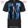 NEW Bad Boys For Life Unisex T-Shirt