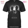 NEW Bad Boys Harte Jungs Unisex T-Shirt