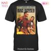 NEW Blade Runner 2049 Nexus 9 T-Shirt NEW Blade Runner 2049 Nexus 9 T-Shirt
