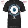 NEW Blade Runner Harrison Ford T-Shirt