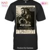 NEW Blade Runner 9254 Hannibal Chew T-Shirt