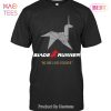 NEW Blade Runner Rachael Unisex T-Shirt NEW Blade Runner Rachael Unisex T-Shirt