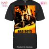 NEW Blade Runner Roy Batty Quote T-Shirt
