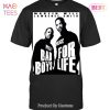 NEW Blade Runner Unisex T-Shirt