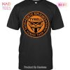 NEW More Human Than Human Blade Runner T-Shirt