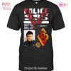 NEW More Human Than Human Blade Runner T-Shirt