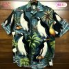 NEW Stitch Hawaiian Shirt Trending Summer 2023 NEW Stitch Hawaiian Shirt Trending Summer 2023