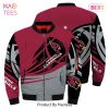 NEW FASHION 2023 Arizona Cardinals Bomber Jacket graphic ultra-balls