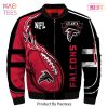 NEW FASHION 2023 Baltimore Colts Bomber Jacket graphic ultra-balls NEW FASHION 2023 Baltimore Colts Bomber Jacket graphic ultra-balls