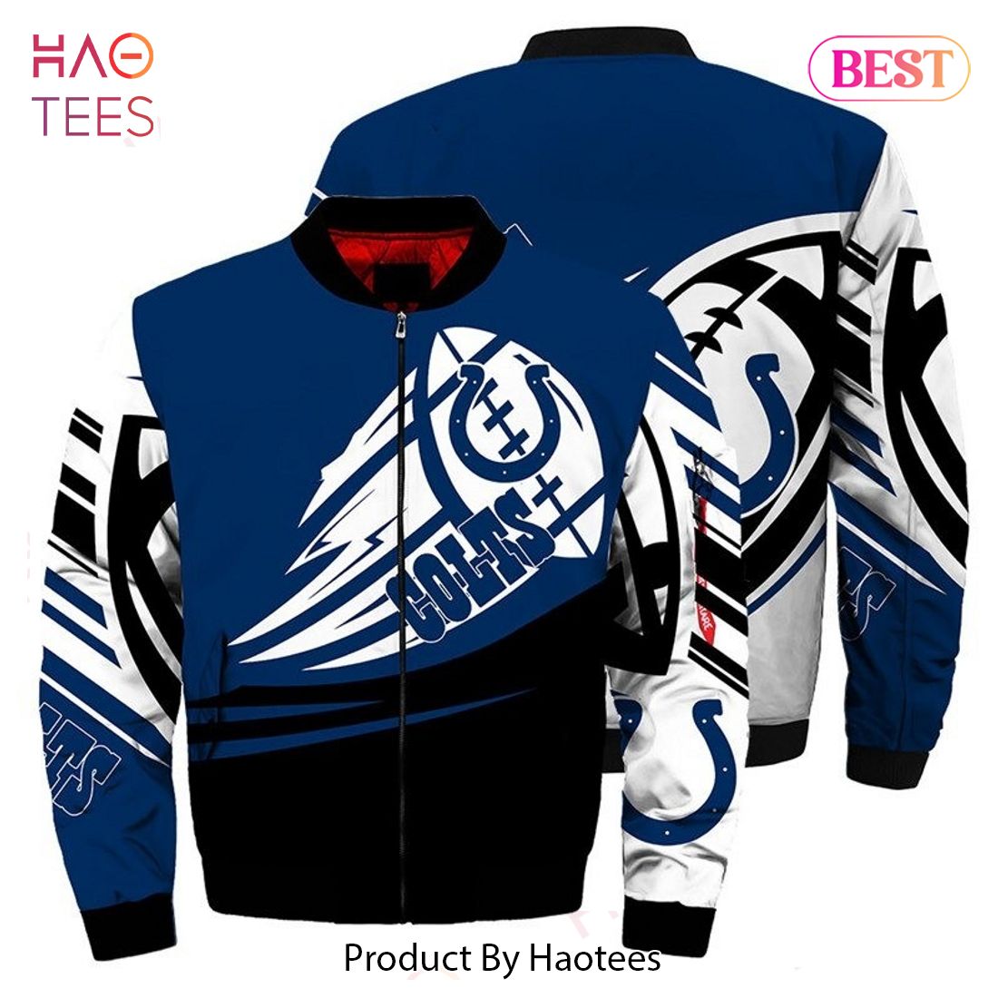 NEW FASHION 2023 Baltimore Colts Bomber Jacket graphic ultra-balls NEW FASHION 2023 Baltimore Colts Bomber Jacket graphic ultra-balls
