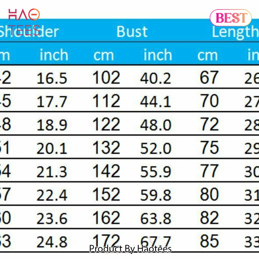 NEW FASHION 2023 Cincinnati Bengals Bomber Jacket Graphic Running men gift for fans NEW FASHION 2023 Cincinnati Bengals Bomber Jacket Graphic Running men gift for fans