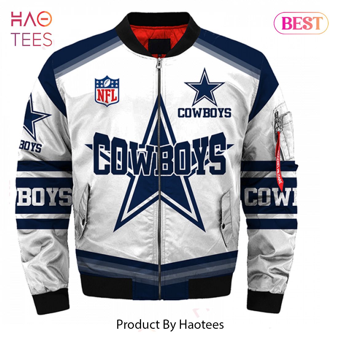 https://images.haotees.com/wp-content/uploads/2023/04/19045419/dallas-cowboys-bomber-jacket-graphic-dallas-4-life-gift-for-fans-4-NjYrs.jpg