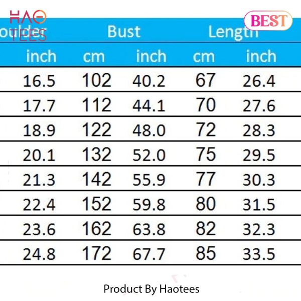 NEW FASHION 2023 Jacksonville Jaguars bomber Jacket Style 1 winter coat gift for men