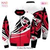 NEW FASHION 2023 Kansas City Chiefs Bomber Jacket graphic ultra-balls